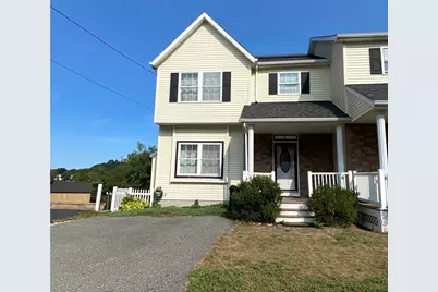 65 Roberts St Ext #65, Malden, MA 02148 - Photo 1