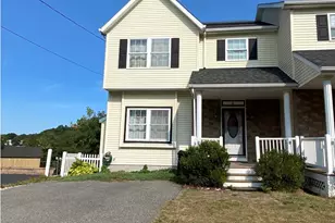 65 Roberts Street Ext, Malden, MA 02148 - Photo 1