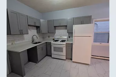 84 Grove Street #1, Chelsea, MA 02150 - Photo 1