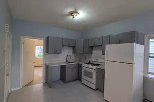 84 Grove St, Chelsea, MA 02150 - Photo 1