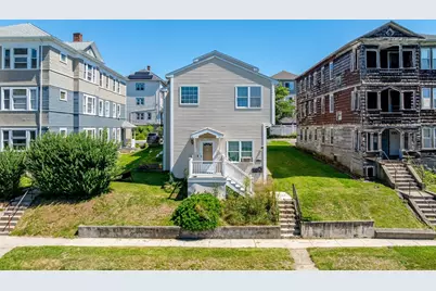 133 Providence St #B, Worcester, MA 01604 - Photo 1