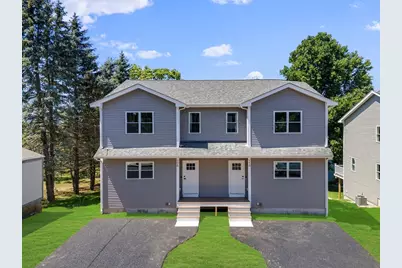 120 Stowe St #120, Fall River, MA 02720 - Photo 1