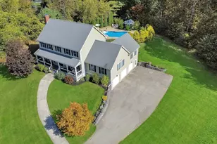 7 Ashley Ln, Merrimac, MA 01860 - Photo 1