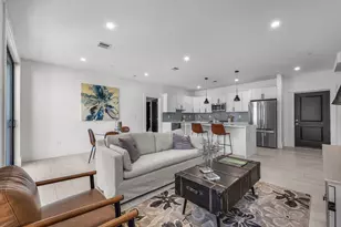 74 Burt St, Boston, MA 02124 - Photo 1