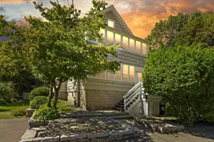 19 Wentworth Ave, Stoughton, MA 02072 - Photo 1