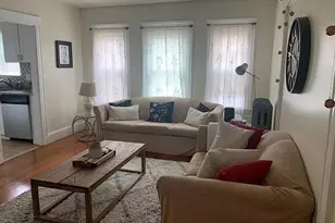 21 Eliot St, Medford, MA 02155 - Photo 1