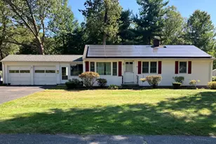 131 Endicott St, Springfield, MA 01118 - Photo 1