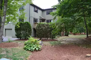 53 Treetop Park, Westborough, MA 01581 - Photo 1