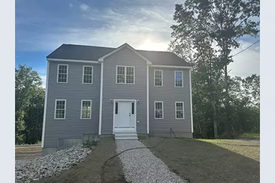 34 Brookside Ave, Webster, MA 01570 - Photo 1