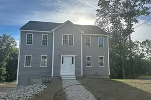 34 Brookside Ave, Webster, MA 01570 - Photo 1