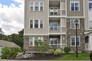 240 Martins Lndg, North Reading, MA 01864 - Photo 1