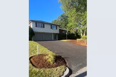 12 Trinity Road, Winchester, MA 01890 - Photo 1