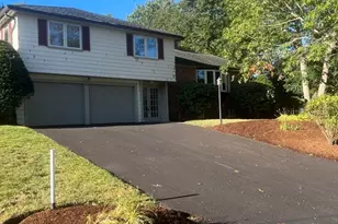 12 Trinity Rd, Winchester, MA 01890 - Photo 1