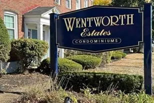 54 Colony Rd, West Springfield, MA 01089 - Photo 1