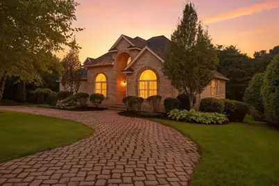 1 White Brook Ln, South Hadley, MA 01075 - Photo 1