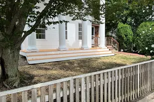 24 Morse Ct, Manchester by the Sea, MA 01944 - Photo 1