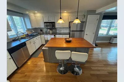 140 Quincy Shore Dr #165, Quincy, MA 02171 - Photo 1