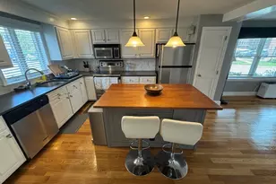 140 Quincy Shore Dr, Quincy, MA 02171 - Photo 1