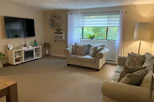 65 Milliken Ave, Franklin, MA 02038 - Photo 1