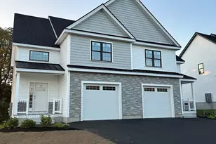 7 Leos Wy, Sterling, MA 01564 - Photo 1