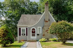 12 Friedel St, Worcester, MA 01603 - Photo 1