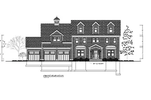 4 Quinn Rd, Marlborough, MA 01752 - Photo 1