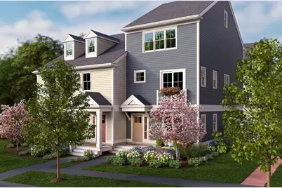 42 Oxbow Road #20-1, Raynham, MA 02767 - Photo 1