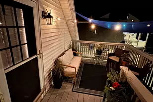 169 Merrimac St, Newburyport, MA 01950 - Photo 1