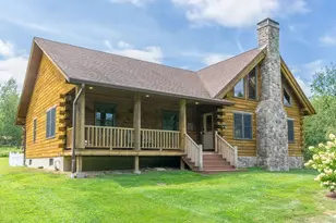 56 Waid Rd, Monson, MA 01057 - Photo 1