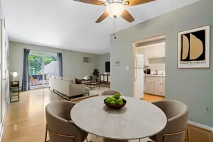 111 Grove St, Boston, MA 02132 - Photo 1