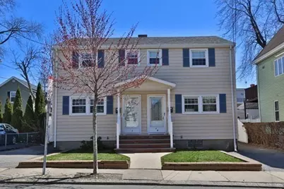 15 Trull St. #15, Somerville, MA 02145 - Photo 1