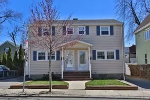 15 Trull St, Somerville, MA 02145 - Photo 1