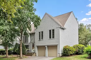 23 Millfarm Rd, Stoughton, MA 02072 - Photo 1