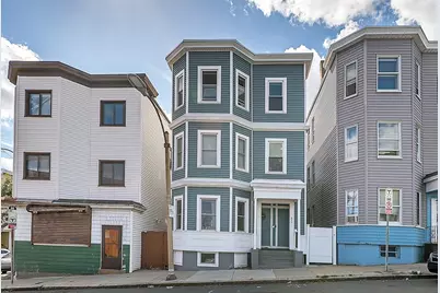 311 Lexington St #1, Boston, MA 02128 - Photo 1