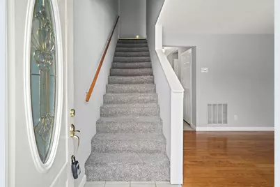 61 Orchard St #61, Central Falls, RI 02863 - Photo 1