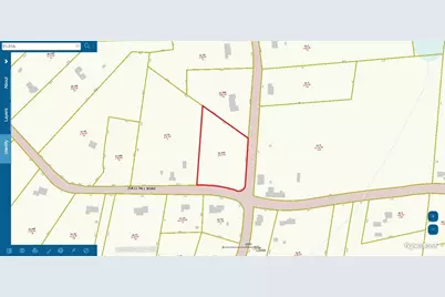 Lot 16 Woodhill Rd, Monson, MA 01057 - Photo 1