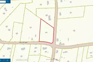 Lot 16 Woodhill Rd, Monson, MA 01057 - Photo 1