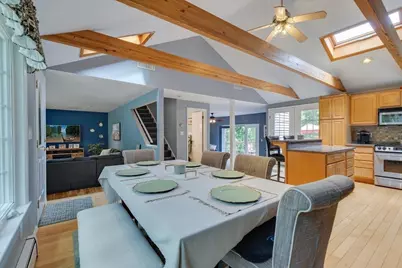 38 Old Powder House Rd, Lakeville, MA 02347 - Photo 1