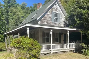 784 Pleasant St, Hanson, MA 02341 - Photo 1