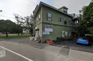 6 Milford St, Upton, MA 01568 - Photo 1