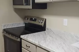 1 Samoset Ave, Mansfield, MA 02048 - Photo 1