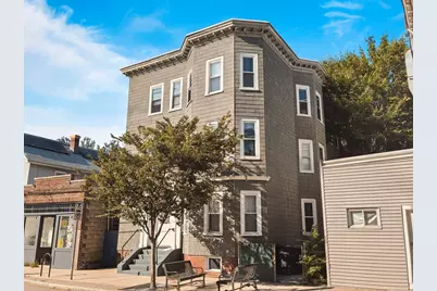 97 Beacon Street, Somerville, MA 02143 - Photo 1