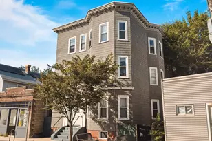 97 Beacon St, Somerville, MA 02143 - Photo 1