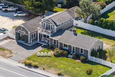 253 Scranton Ave, Falmouth, MA 02540 - Photo 1