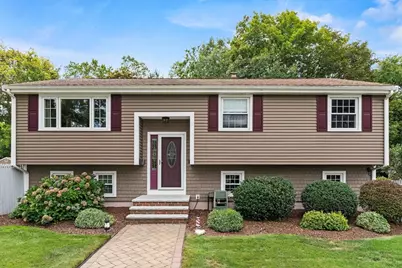 42 Crescent, Saugus, MA 01906 - Photo 1