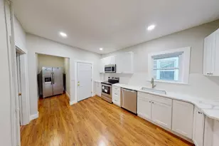 76 Fremont St, Somerville, MA 02145 - Photo 1