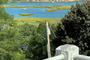 145 Essex, Gloucester, MA 01930 - Photo 1