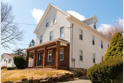 22-24 Purchase Street, Milford, MA 01757 - Photo 1