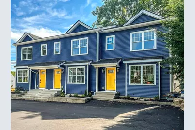 71 Bolivar St #B, Canton, MA 02021 - Photo 1