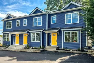 71 Bolivar St, Canton, MA 02021 - Photo 1